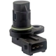 Purchase Top-Quality Cam Position Sensor by AUTO 7 - 040-0007 gen/AUTO 7/Cam Position Sensor/Cam Position Sensor